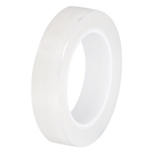 Unique Bargains Duct Tape PE Protective Film Roll Tape for Industrial, DIY work - 1 of 4