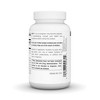 Folic Acid 800mcg by Source Naturals, Inc.  -  500 Tablet - 3 of 3