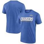 la chargers store