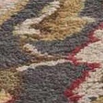 mustard, dark brown, olive, navy, red