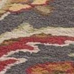 mustard, dark brown, olive, navy, red