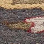 mustard, dark brown, olive, navy, red, black, dark red