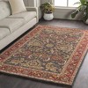 Hauteloom Bunola Area Rug - 2 of 4