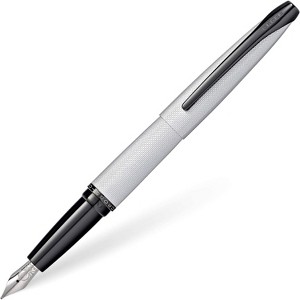 Cross ATX® Fountain Pen - 1 of 4