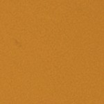 gold xxx-heavy