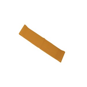 CanDo Band Exercise Loop - 1 of 4