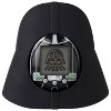Star Wars Darth Vader Tamagotchi Silicon Case Set - 4 of 4