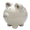 Child To Cherish 7.5 Inch Mythical Dragon Pig Bank Save Money Decorative Banks - 3 of 4