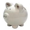 Child To Cherish 7.5 Inch Mythical Dragon Pig Bank Save Money Decorative Banks - image 2 of 4