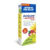 Arnicare Arthritis Cream by Boiron Homeopathic Medicine For Arthritis Pain Relief  -  2.5 oz Cream - 3 of 4