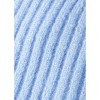 Lands' End CashTouch Winter Beanie Hat - 2 of 2