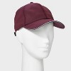 Baseball Hat - All in Motion™ - 2 of 4