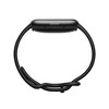 Fitbit Versa 4 Fitness Smartwatch with Daily Readiness, GPS, FB523BKBK-US - Manufacturer Refurbished - 4 of 4