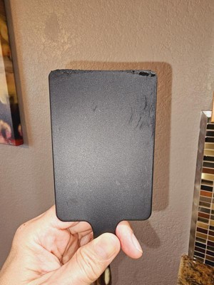 Guest review image 1 of 1, zoom in