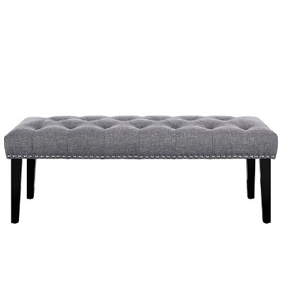 bed bench target