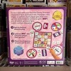 Funko Disney Princess Pattern Party Game - 4 of 4