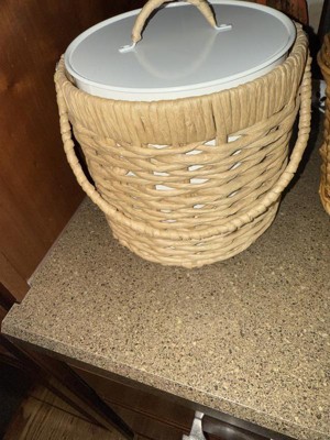 Guest review image 2 of 2, zoom in