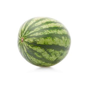 Norpro Watermelon Slicer, Silver : Target