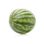 Mini Watermelon - each