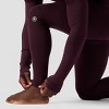 Backcountry, Cedars RWS Merino Lt-Wt Baselayer Bottom - Men's - 3 of 4