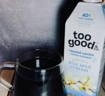 Guest review image 1 of 1, zoom in