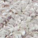 charcoal, off white, dark brown