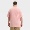 Men's Every Wear Short Sleeve T-Shirt - Goodfellow & Co™ - 2 of 3