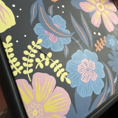 Guest review image 1 of 1, zoom in