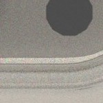 florida a&m rattlers