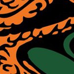 florida a&m rattlers
