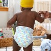 Seventh Generation Sensitive Protection Diapers - (Select Size and Count) - image 4 of 4