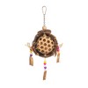 Prevue Pet Products Thread Catcher Playfuls Forage & Engage Bird Toy 62514 - 3 of 4