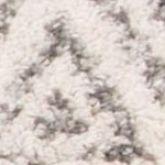 ivory/grey