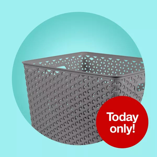 Target Deal of the Day