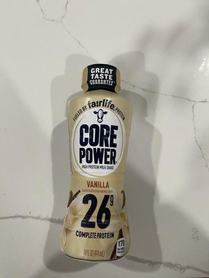 Guest review image 1 of 1, zoom in