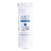 Mist GE XWF Compatible with GE XWF, WR17X30702, GBE21, GDE21, GDE25 Refrigerator Water Filter (3pk) - 2 of 4