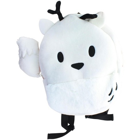 Hilda store twig plush