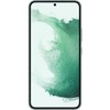 Manufacturer Refurbished Samsung Galaxy S22 Plus 5G S906U (Fully Unlocked) 128GB Green (Excellent) - 2 of 4