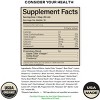Prostate Complete - Complete Natural Products - 4 of 4