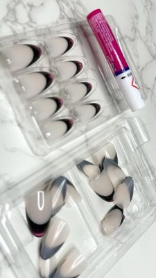 Guest review image 5 of 5, zoom in