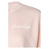 Women's Dinkerbell Crop Sweatshirt - VGL - 2 of 3
