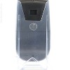 Dan’s Originals for Lasko 2033617A Space Heater Remote Control - 2033617A - 4 of 4