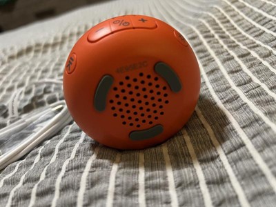 Guest review image 4 of 4, zoom in