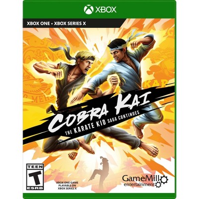 target xbox games