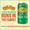 Sierra Nevada Pale Ale Beer - 12pk/12 fl oz Cans - 3 of 4
