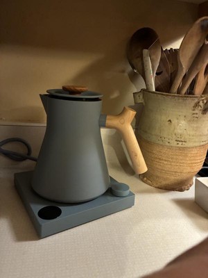 Guest review image 1 of 1, zoom in