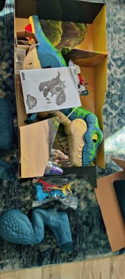 Guest review image 6 of 6, zoom in