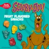 Betty Crocker Scooby Fruit Snack - 22ct - 2 of 4