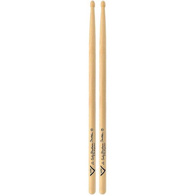 Vater Cindy Blackman Santana Magic Wand Drum Sticks