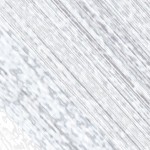 chrome plating